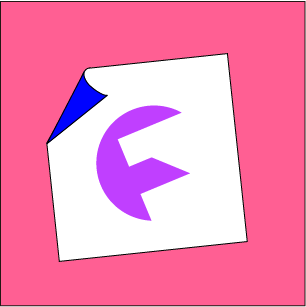 �N�C�Y�����Ђ̒����̓N�C�Y