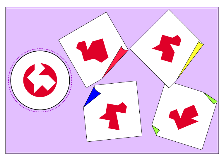 �}�`�J�b�g�N�C�Y