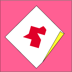 �N�C�Y�����Ђ̒����̓N�C�Y