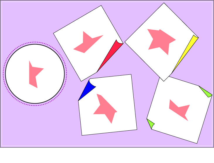 �}�`�J�b�g�N�C�Y