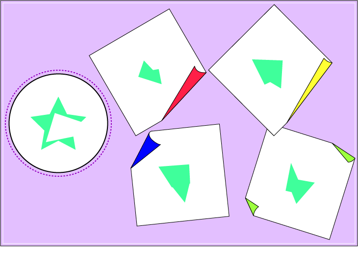 �}�`�J�b�g�N�C�Y