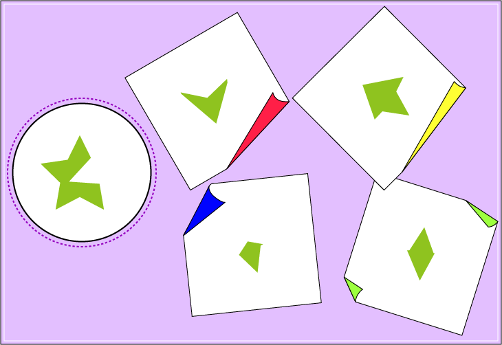 �}�`�J�b�g�N�C�Y