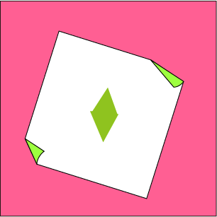 �N�C�Y�����Ђ̒����̓N�C�Y