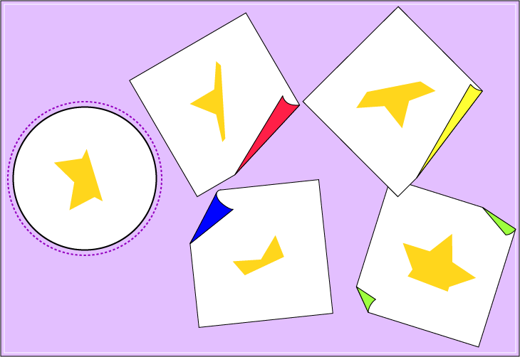 �}�`�J�b�g�N�C�Y