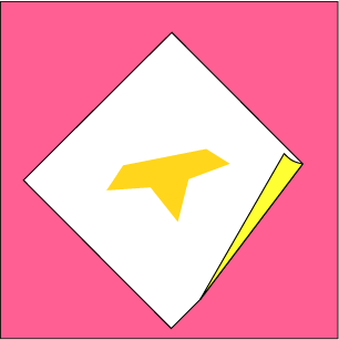 �N�C�Y�����Ђ̒����̓N�C�Y