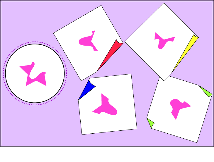 �}�`�J�b�g�N�C�Y