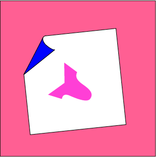 �N�C�Y�����Ђ̒����̓N�C�Y