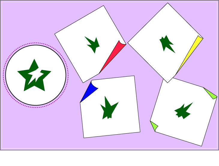 �}�`�J�b�g�N�C�Y