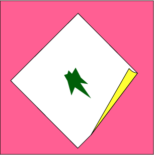 �N�C�Y�����Ђ̒����̓N�C�Y