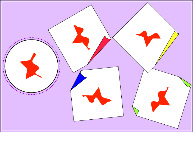 �}�`�J�b�g�N�C�Y