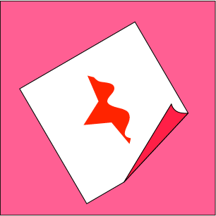 �N�C�Y�����Ђ̒����̓N�C�Y