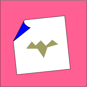 �N�C�Y�����Ђ̒����̓N�C�Y