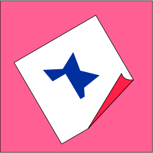 �N�C�Y�����Ђ̒����̓N�C�Y