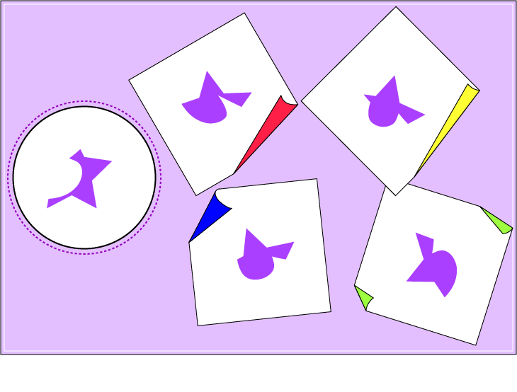 �}�`�J�b�g�N�C�Y