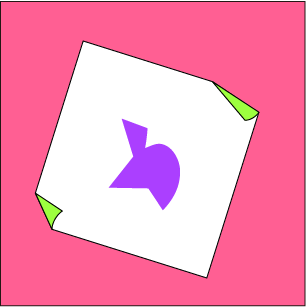 �N�C�Y�����Ђ̒����̓N�C�Y