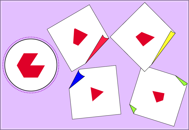 �}�`�J�b�g�N�C�Y