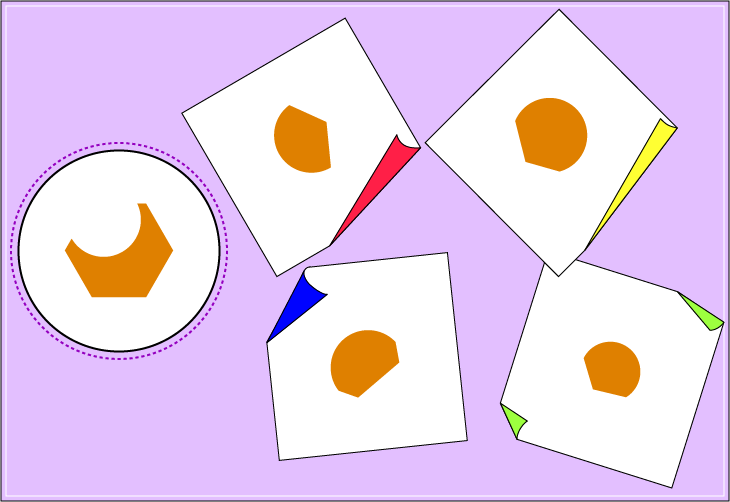 �}�`�J�b�g�N�C�Y