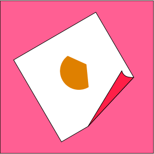 �N�C�Y�����Ђ̒����̓N�C�Y