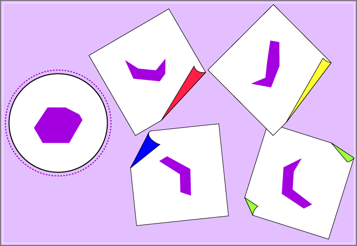 �}�`�J�b�g�N�C�Y