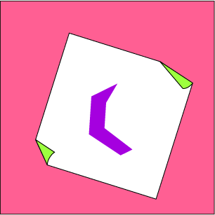 �N�C�Y�����Ђ̒����̓N�C�Y