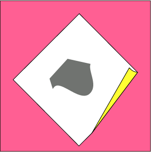 �N�C�Y�����Ђ̒����̓N�C�Y