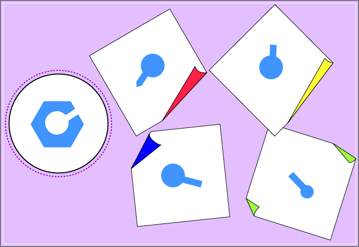 �}�`�J�b�g�N�C�Y