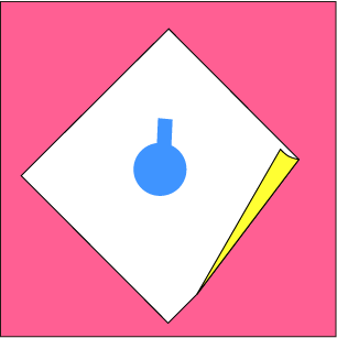 �N�C�Y�����Ђ̒����̓N�C�Y