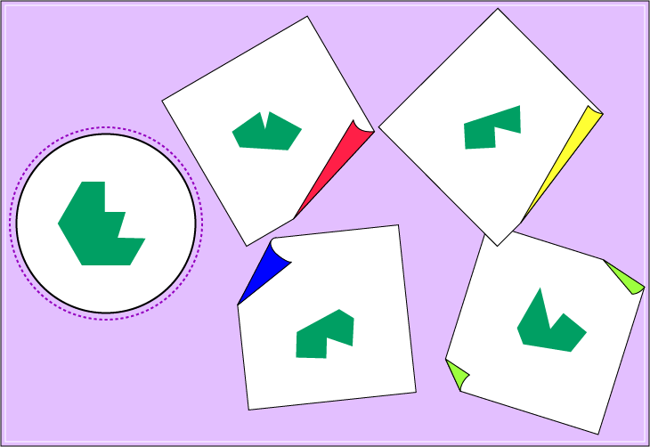 �}�`�J�b�g�N�C�Y