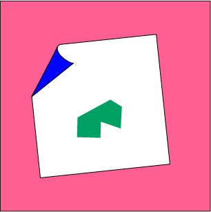 �N�C�Y�����Ђ̒����̓N�C�Y