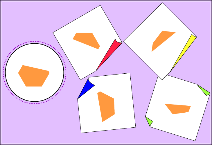 �}�`�J�b�g�N�C�Y