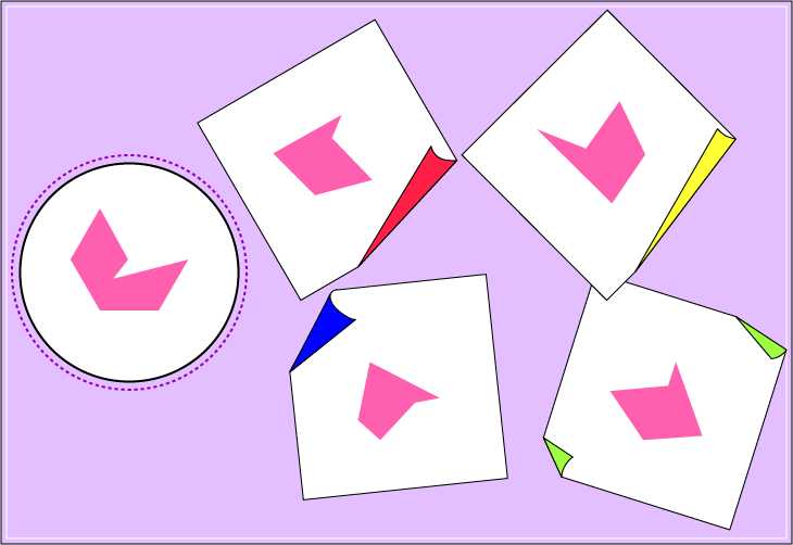 �}�`�J�b�g�N�C�Y