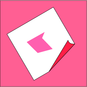 �N�C�Y�����Ђ̒����̓N�C�Y