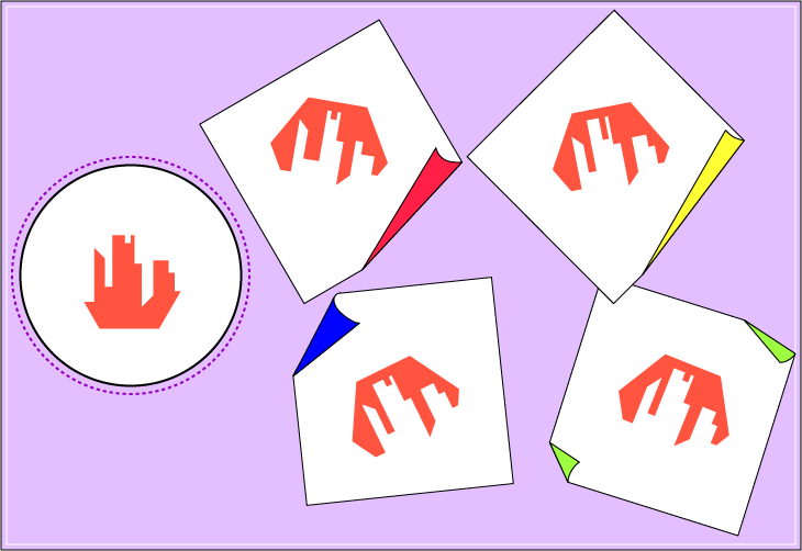 �}�`�J�b�g�N�C�Y