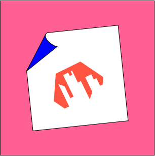 �N�C�Y�����Ђ̒����̓N�C�Y