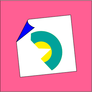 �N�C�Y�����Ђ̒����̓N�C�Y