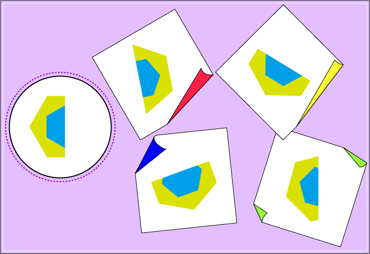 �}�`�J�b�g�N�C�Y