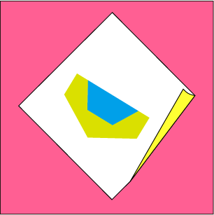 �N�C�Y�����Ђ̒����̓N�C�Y