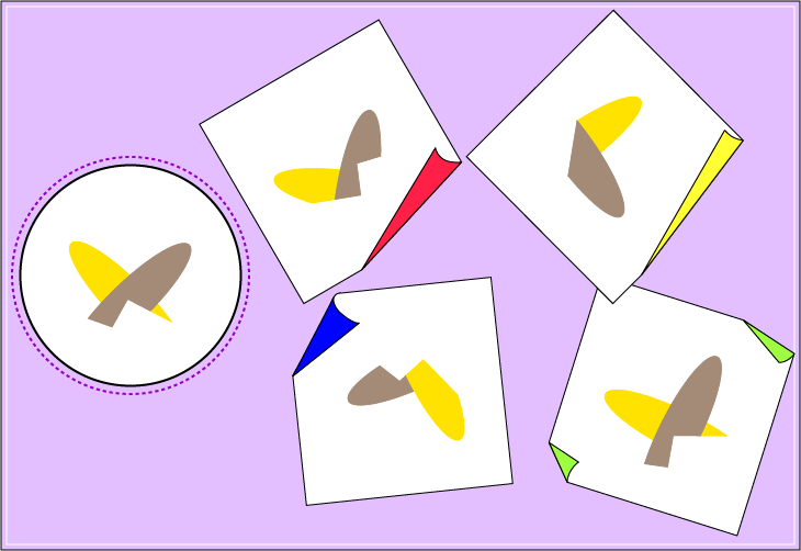 �}�`�J�b�g�N�C�Y