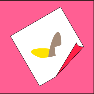 �N�C�Y�����Ђ̒����̓N�C�Y