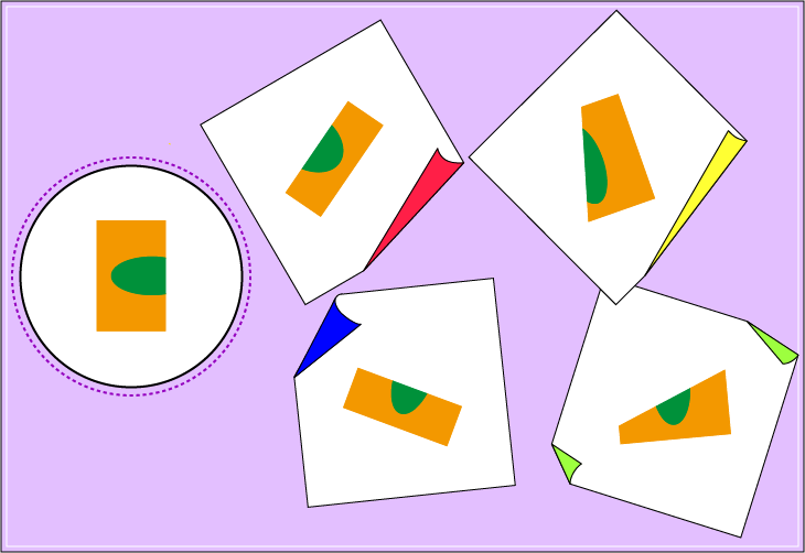 �}�`�J�b�g�N�C�Y