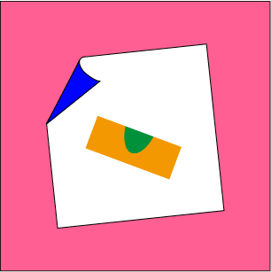 �N�C�Y�����Ђ̒����̓N�C�Y