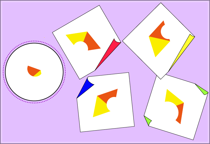 �}�`�J�b�g�N�C�Y