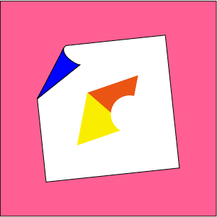 �N�C�Y�����Ђ̒����̓N�C�Y