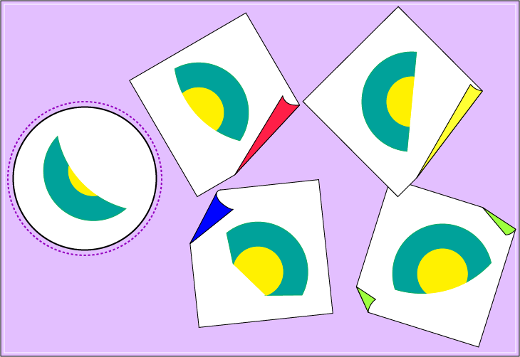 �}�`�J�b�g�N�C�Y