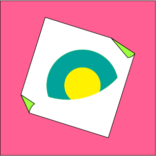 �N�C�Y�����Ђ̒����̓N�C�Y