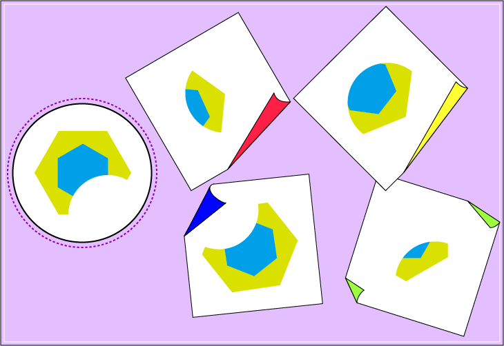 �}�`�J�b�g�N�C�Y