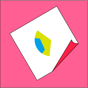 �N�C�Y�����Ђ̒����̓N�C�Y