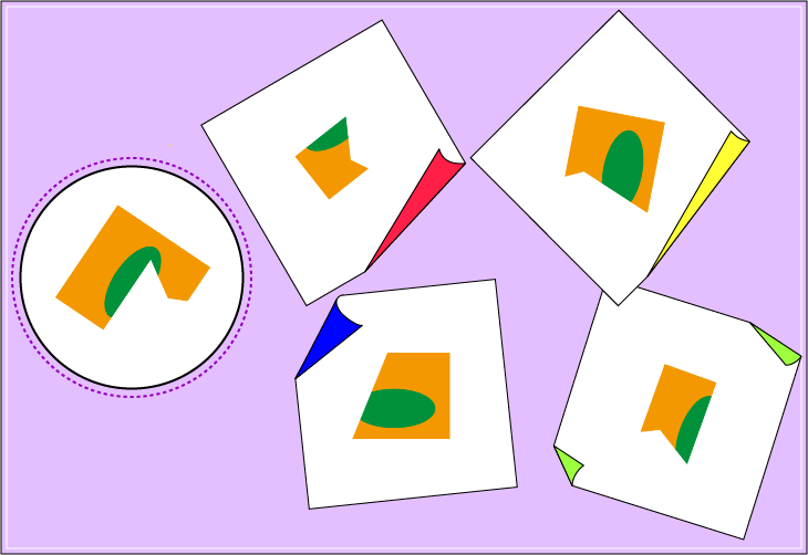 �}�`�J�b�g�N�C�Y