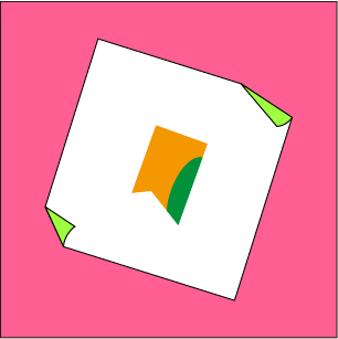 �N�C�Y�����Ђ̒����̓N�C�Y