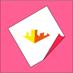 �N�C�Y�����Ђ̒����̓N�C�Y